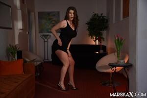 Original 3000 px/ 2003 px