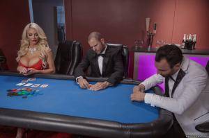 Original 2495 px/ 1663 px