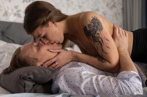 Original 5792 px/ 3840 px