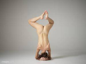 Original 13908 px/ 10430 px