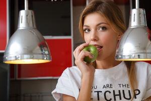 Original 5000 px/ 3333 px