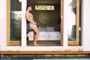 Original 1280 px/ 854 px