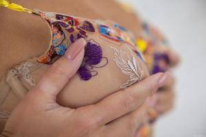 Original 8192 px/ 5464 px