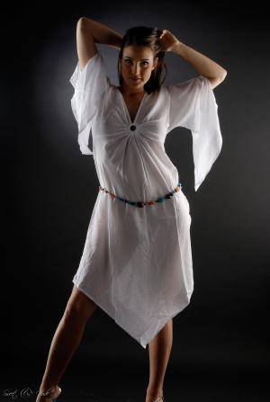 Original 2009 px/ 3000 px