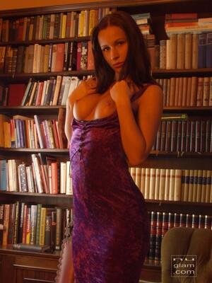 Original 1350 px/ 1800 px