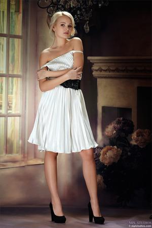 Original 1997 px/ 3000 px