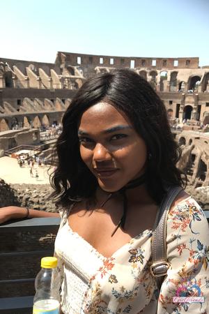 Original 2000 px/ 3000 px