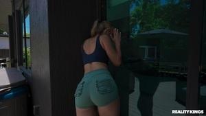 Original 1920 px/ 1080 px