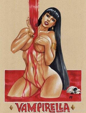 Original 600 px/ 792 px