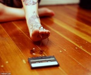 Original 1242 px/ 1024 px