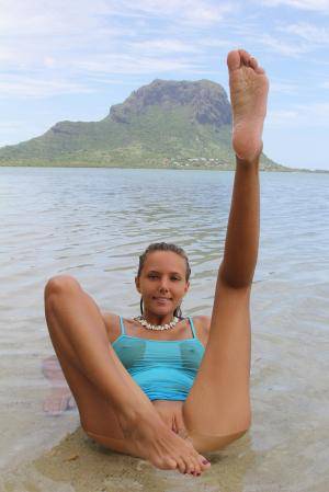 Original 2667 px/ 4000 px