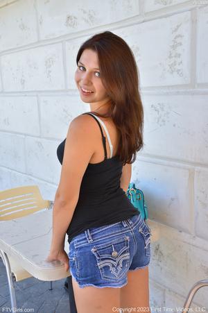 Original 3280 px/ 4928 px