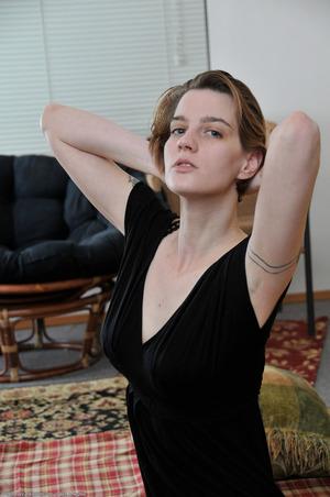 Original 1020 px/ 1536 px