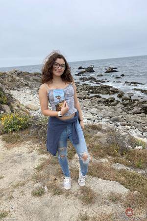 Original 2000 px/ 3000 px