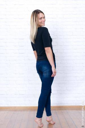 Original 3545 px/ 5317 px