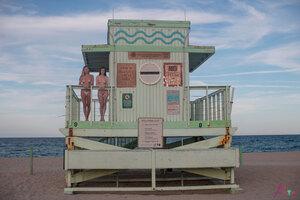 Original 6720 px/ 4480 px