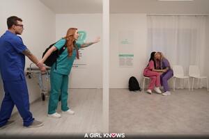 Original 3238 px/ 2160 px