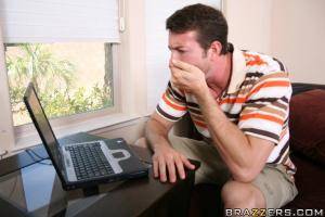 Original 900 px/ 600 px