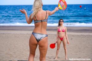 Original 6000 px/ 4000 px