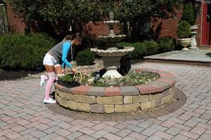 Original 5184 px/ 3456 px