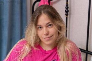 Original 7952 px/ 5304 px