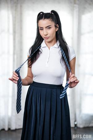 Original 1080 px/ 1620 px