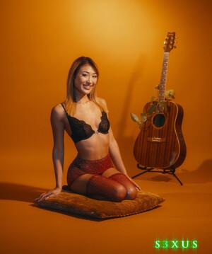 Original 2507 px/ 3000 px