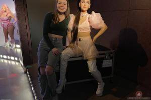 Original 3000 px/ 2000 px