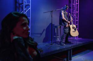 Original 2495 px/ 1663 px