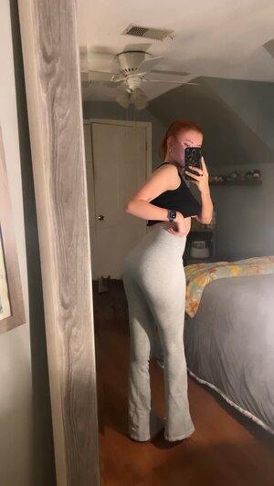 Original 720 px/ 1280 px