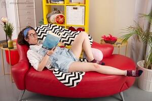 Original 5760 px/ 3840 px