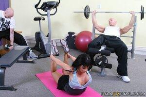 Original 900 px/ 600 px