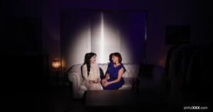 Original 6000 px/ 3164 px