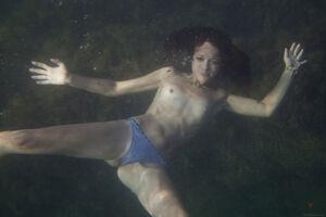 Original 5616 px/ 3744 px