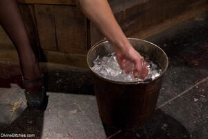 Original 1200 px/ 800 px