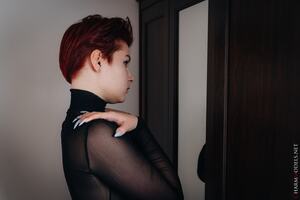 Original 6000 px/ 4000 px