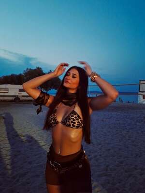 Original 640 px/ 849 px