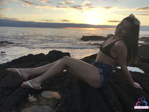 Original 4032 px/ 3024 px