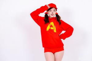 Original 1620 px/ 1081 px