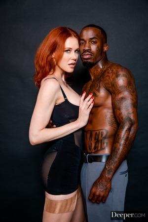 Original 2000 px/ 3000 px