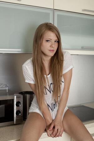 Original 3744 px/ 5616 px