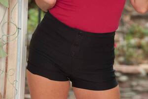 Original 1600 px/ 1065 px