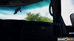 Original 1278 px/ 719 px