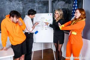 Original 800 px/ 533 px