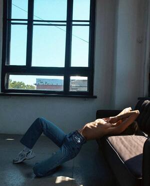 Original 1034 px/ 1280 px