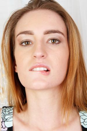 Original 2000 px/ 3000 px