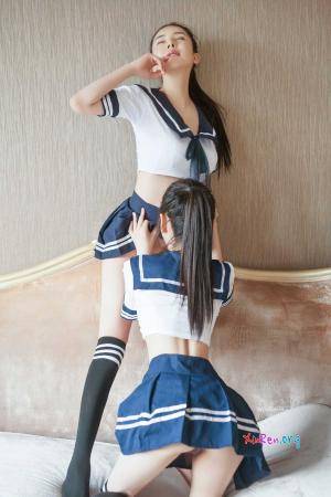 Original 1200 px/ 1800 px