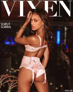 Original 2000 px/ 2500 px