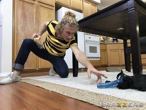 Original 2828 px/ 2121 px