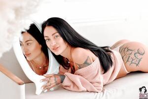 Original 6016 px/ 4016 px